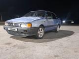 Volkswagen Passat 1993 годаүшін1 100 000 тг. в Есик – фото 5