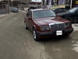 Mercedes-Benz E 200 1990 годаfor1 600 000 тг. в Кызылорда – фото 4