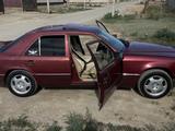 Mercedes-Benz E 200 1990 годаfor1 600 000 тг. в Кызылорда