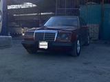Mercedes-Benz E 200 1990 годаfor1 600 000 тг. в Кызылорда – фото 5