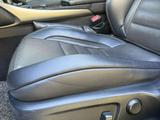 Lexus IS 250 2013 годаүшін12 700 000 тг. в Шымкент – фото 5