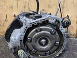 ЯПОНСКИЕ ПРИВОЗНЫЕ АКПП 1MZ-FE (3л) Toyota Highlander 2GR-FE НОВЫЙ ЗАВОЗ! за 98 900 тг. в Алматы – фото 3