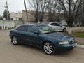 Audi A4 1996 годаүшін1 450 000 тг. в Тараз – фото 5