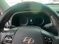 Hyundai Tucson 2018 годаүшін11 500 000 тг. в Караганда – фото 16