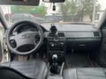 ВАЗ (Lada) Priora 2170 2012 года за 1 750 000 тг. в Караганда – фото 4