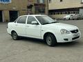 ВАЗ (Lada) Priora 2170 2012 года за 1 750 000 тг. в Караганда – фото 2
