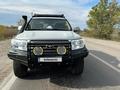 Toyota Land Cruiser 2008 годаүшін15 000 000 тг. в Караганда – фото 13