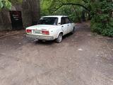 ВАЗ (Lada) 2107 1995 года за 300 000 тг. в Караганда – фото 2