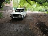 ВАЗ (Lada) 2107 1995 года за 300 000 тг. в Караганда