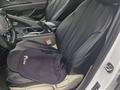 Hyundai Elantra 2021 года за 7 800 000 тг. в Алматы – фото 8