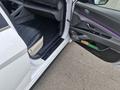 Hyundai Elantra 2021 года за 7 800 000 тг. в Алматы – фото 11