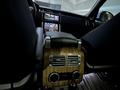 Land Rover Range Rover 2018 года за 42 000 000 тг. в Алматы – фото 9