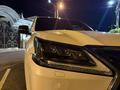 Lexus LX 570 2019 года за 50 000 000 тг. в Актау – фото 4