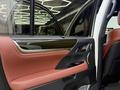 Lexus LX 570 2019 года за 50 000 000 тг. в Актау – фото 12