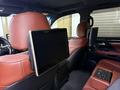 Lexus LX 570 2019 года за 50 000 000 тг. в Актау – фото 13