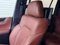Lexus LX 570 2019 года за 50 000 000 тг. в Актау – фото 16