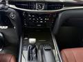 Lexus LX 570 2019 года за 50 000 000 тг. в Актау – фото 18