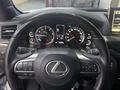 Lexus LX 570 2019 года за 50 000 000 тг. в Актау – фото 20