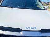 Kia Sportage 2023 года за 13 000 000 тг. в Кокшетау – фото 2