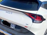 Kia Sportage 2023 года за 13 000 000 тг. в Кокшетау – фото 3