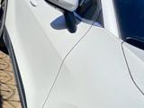 Kia Sportage 2023 года за 13 000 000 тг. в Кокшетау – фото 5