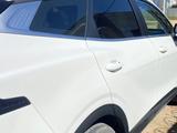 Kia Sportage 2023 года за 13 000 000 тг. в Кокшетау – фото 4