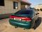 Mazda 626 1995 года за 1 200 000 тг. в Жаркент