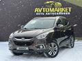 Hyundai Tucson 2014 года за 7 980 000 тг. в Актобе