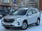 Haval M6 2023 года за 7 300 000 тг. в Астана