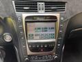 Lexus GS 300 2006 года за 5 400 000 тг. в Костанай – фото 18