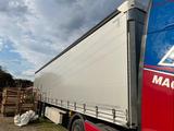 Schmitz Cargobull 2022 года за 18 000 000 тг. в Костанай