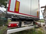 Schmitz Cargobull 2022 года за 18 000 000 тг. в Костанай – фото 3