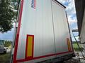 Schmitz Cargobull 2022 годаүшін18 000 000 тг. в Костанай – фото 4