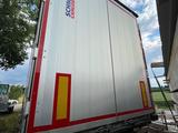 Schmitz Cargobull 2022 года за 18 000 000 тг. в Костанай – фото 4
