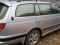 Toyota Caldina 1997 годаүшін3 350 000 тг. в Усть-Каменогорск – фото 2