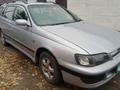 Toyota Caldina 1997 годаүшін3 350 000 тг. в Усть-Каменогорск – фото 4