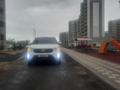 Hyundai Creta 2020 года за 9 700 000 тг. в Талдыкорган – фото 2