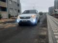 Hyundai Creta 2020 года за 9 700 000 тг. в Талдыкорган – фото 3