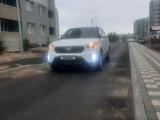 Hyundai Creta 2020 года за 9 800 000 тг. в Талдыкорган – фото 3