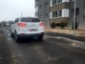 Hyundai Creta 2020 годаүшін9 700 000 тг. в Талдыкорган – фото 4