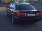 Audi 100 1992 года за 1 800 000 тг. в Алматы – фото 3