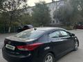 Hyundai Elantra 2012 годаfor5 500 000 тг. в Актобе – фото 3