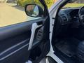 Toyota Land Cruiser Prado 2021 годаүшін24 800 000 тг. в Астана – фото 14