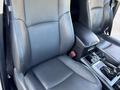 Toyota Land Cruiser Prado 2021 годаүшін24 800 000 тг. в Астана – фото 16