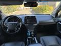 Toyota Land Cruiser Prado 2021 годаүшін24 800 000 тг. в Астана – фото 17