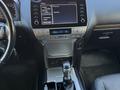 Toyota Land Cruiser Prado 2021 годаүшін24 800 000 тг. в Астана – фото 18