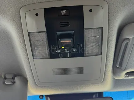 Toyota Land Cruiser Prado 2021 года за 24 800 000 тг. в Астана – фото 20