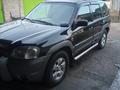 Mazda Tribute 2003 годаүшін4 000 000 тг. в Алматы