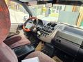 Mercedes-Benz Vito 2000 годаүшін3 300 000 тг. в Кокшетау – фото 9