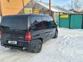 Mercedes-Benz Vito 2000 годаүшін3 300 000 тг. в Кокшетау – фото 12